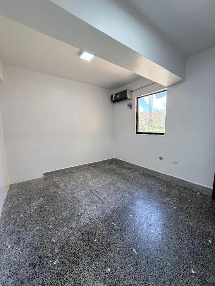 Apartamento en Venta en Naguanagua - 5