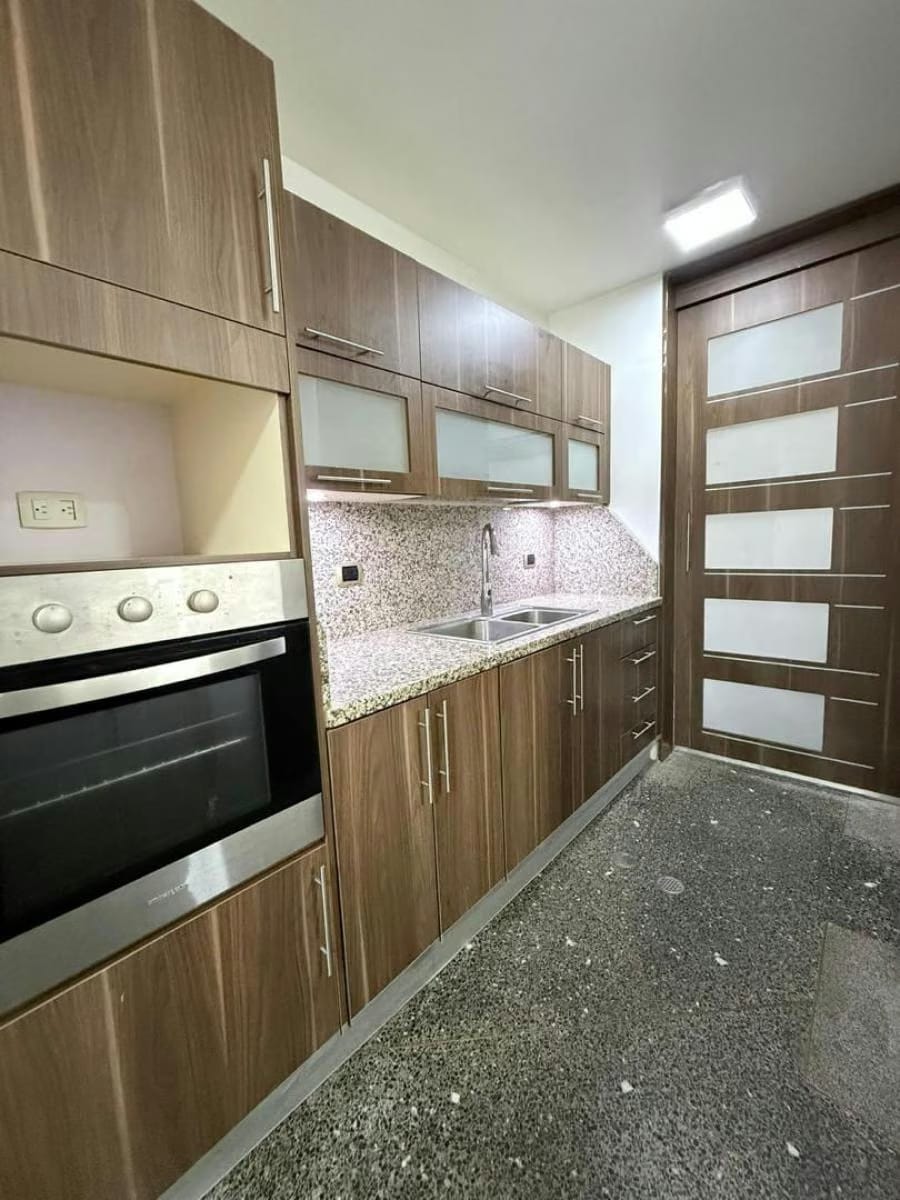 Apartamento en Venta en Naguanagua - 6