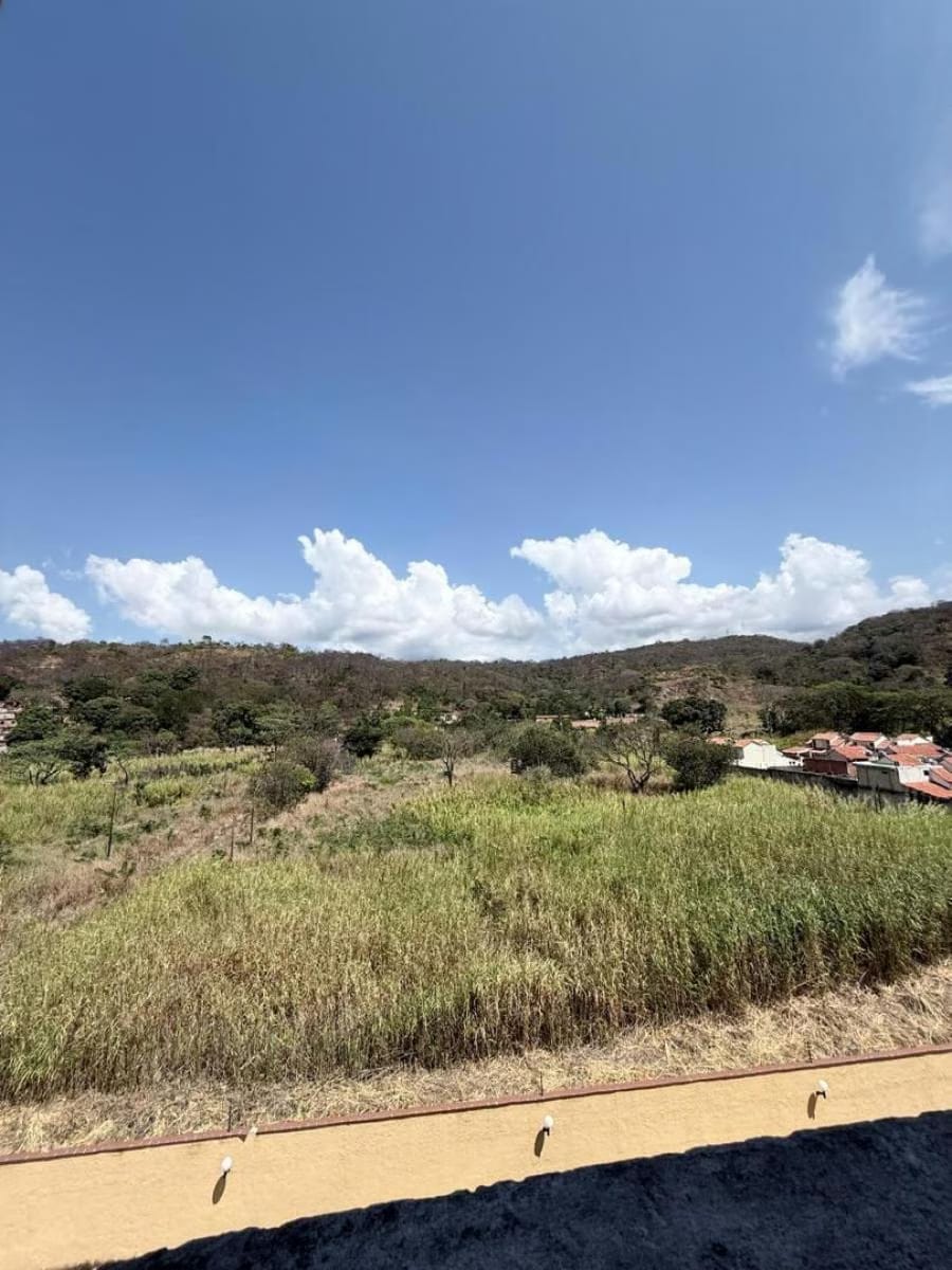 Apartamento en Venta en Naguanagua - 7