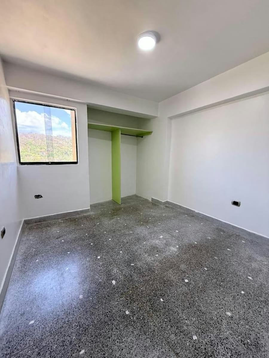 Apartamento en Venta en Naguanagua - 8