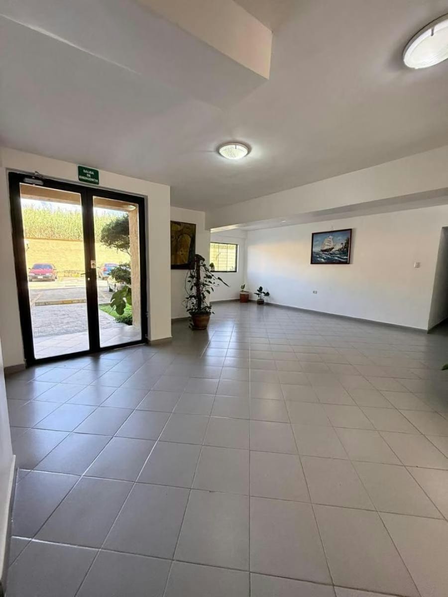 Apartamento en Venta en Naguanagua - 9