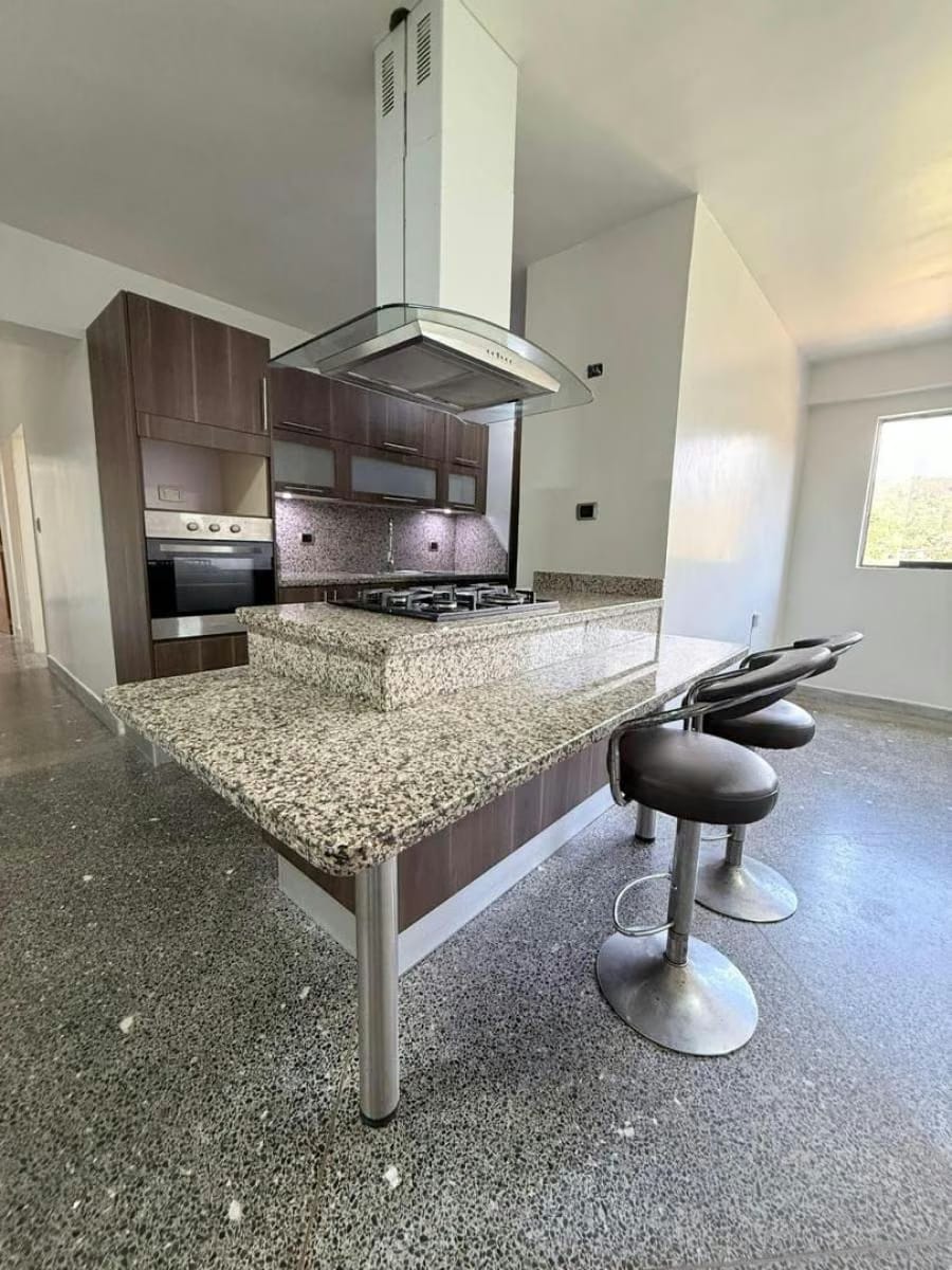 Apartamento en Venta en Naguanagua - 10