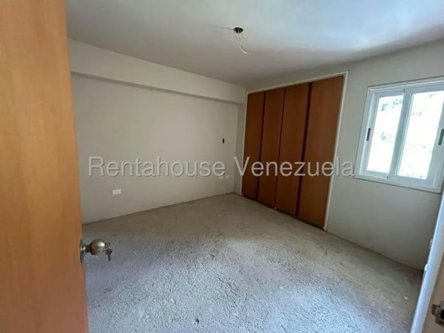 Apartamento en Venta en oripoto Caracas