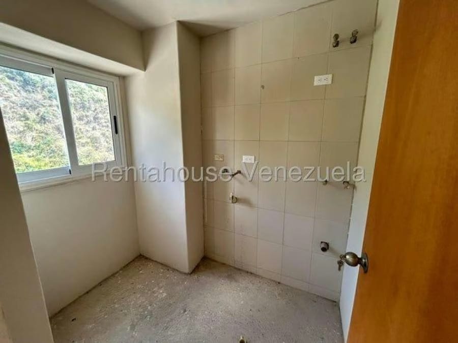 Apartamento en Venta en oripoto Caracas - 3
