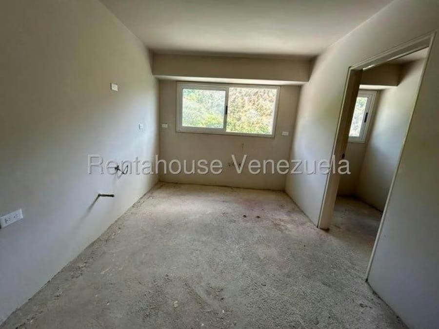 Apartamento en Venta en oripoto Caracas - 4