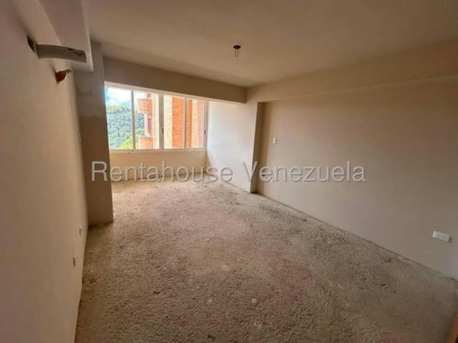 Apartamento en Venta en oripoto Caracas - 5