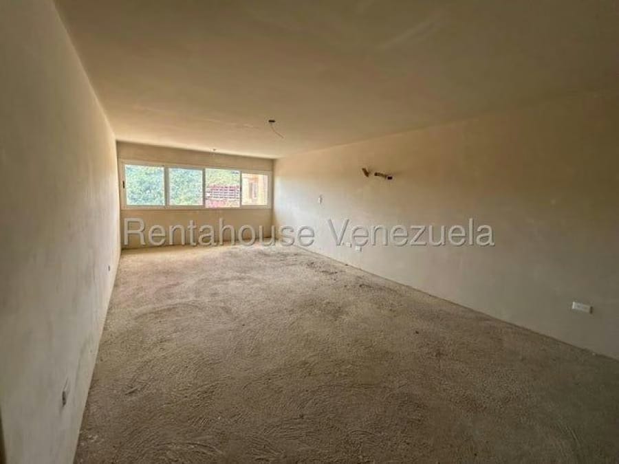 Apartamento en Venta en oripoto Caracas - 6