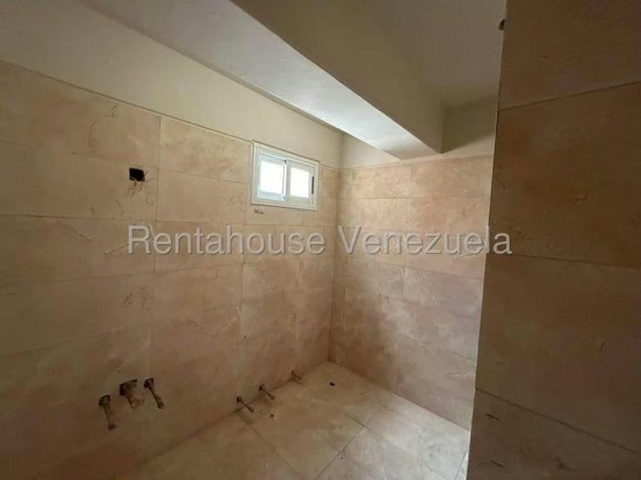 Apartamento en Venta en oripoto Caracas - 9