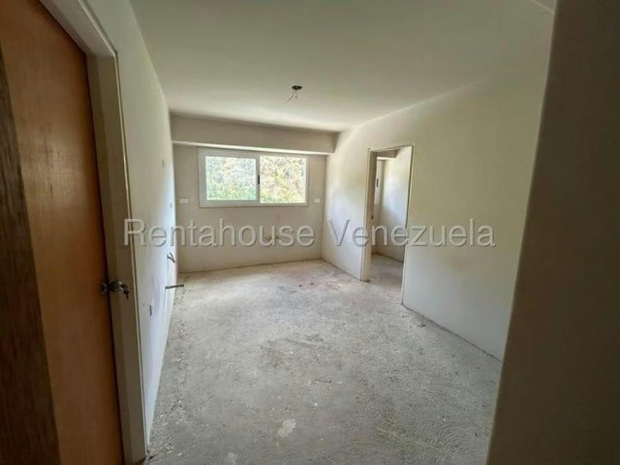 Apartamento en Venta en oripoto Caracas - 10