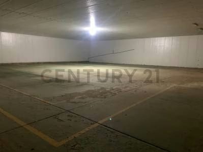 ZONA INDUSTRIAL SUR. CAVAS Y CUARTO FRIO - 4