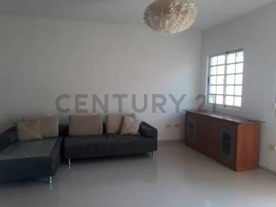 Alquiler Town House Villa Palma Dorada - 3