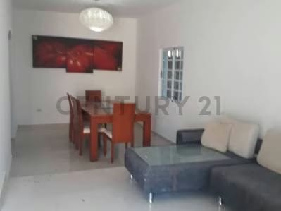 Alquiler Town House Villa Palma Dorada - 4