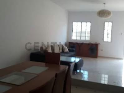 Alquiler Town House Villa Palma Dorada - 5