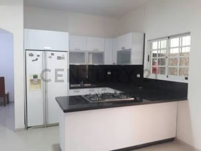 Alquiler Town House Villa Palma Dorada - 6