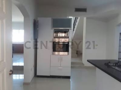 Alquiler Town House Villa Palma Dorada - 7