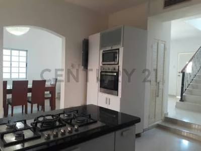 Alquiler Town House Villa Palma Dorada - 8