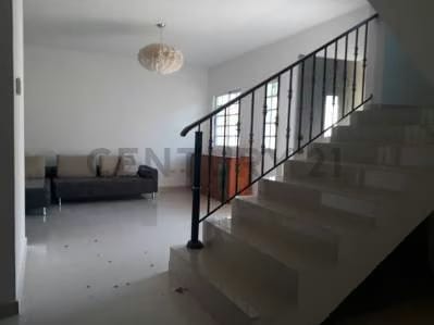 Alquiler Town House Villa Palma Dorada - 9