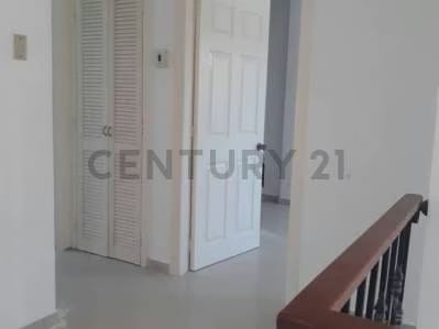 Alquiler Town House Villa Palma Dorada - 10