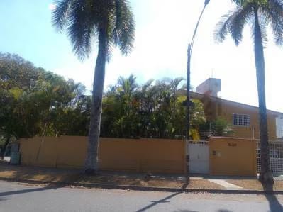 Descubre Tu nuevo hogar