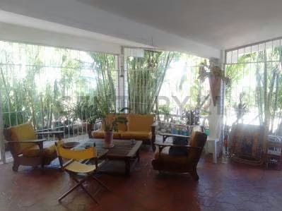 Descubre Tu nuevo hogar - 2