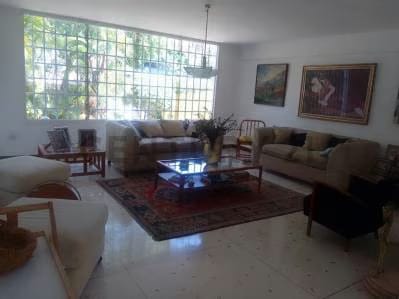 Descubre Tu nuevo hogar - 3