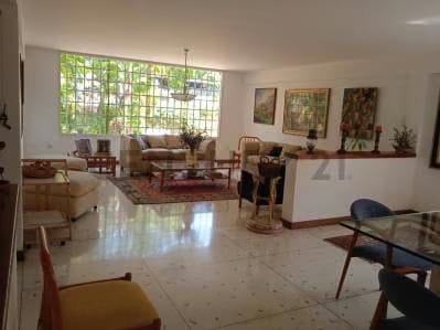 Descubre Tu nuevo hogar - 4