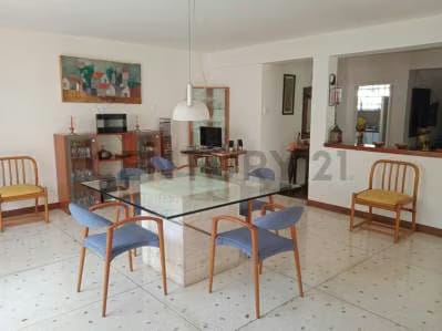 Descubre Tu nuevo hogar - 5