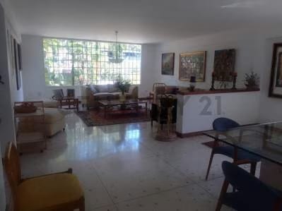 Descubre Tu nuevo hogar - 6