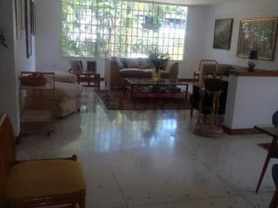 Descubre Tu nuevo hogar - 7