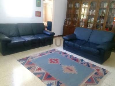 Descubre Tu nuevo hogar - 8