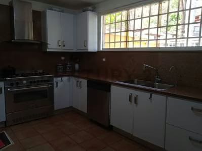 Descubre Tu nuevo hogar - 9