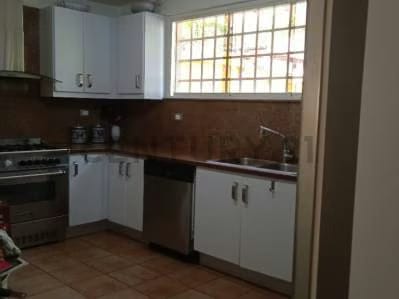 Descubre Tu nuevo hogar - 10