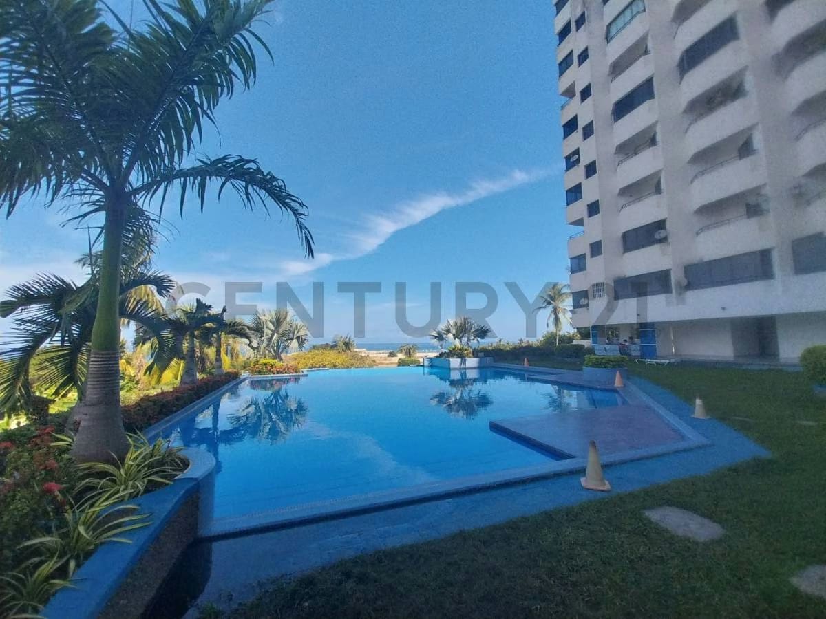 Apartamento PH en Venta en Caribe (Caraballeda)