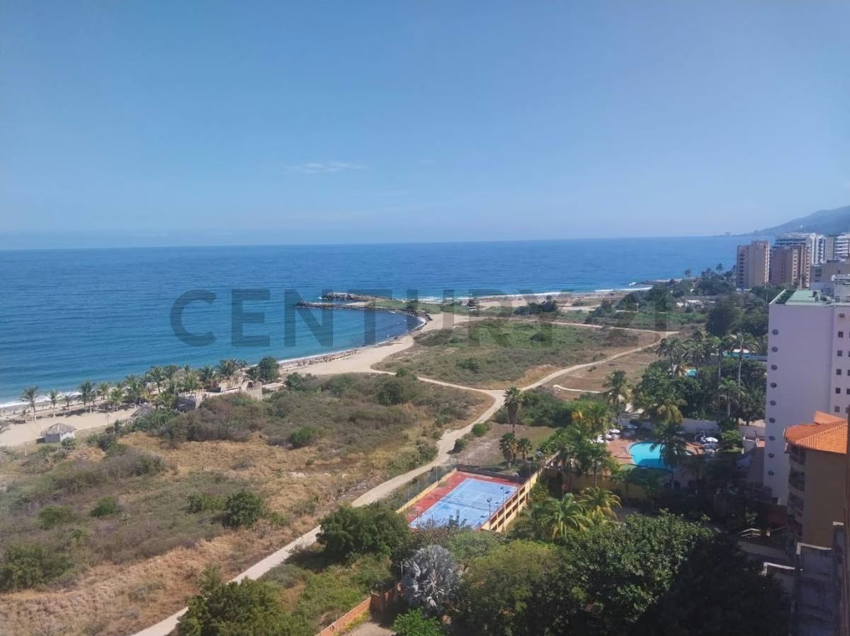 Apartamento PH en Venta en Caribe (Caraballeda) - 4