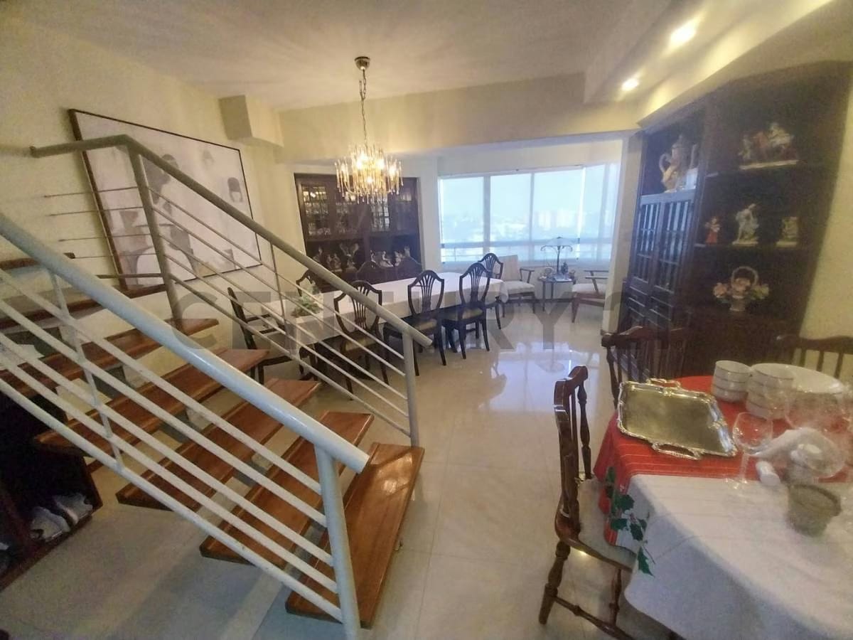 Apartamento PH en Venta en Caribe (Caraballeda) - 6