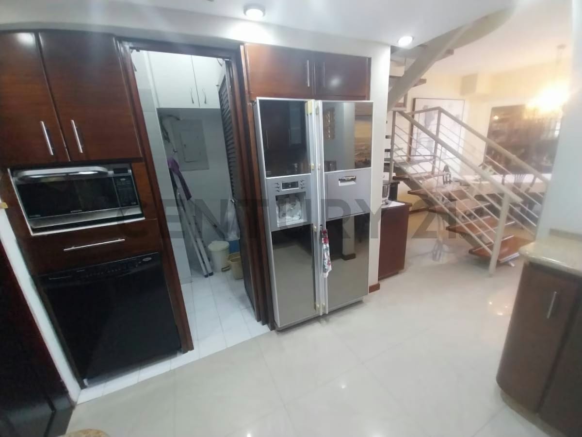 Apartamento PH en Venta en Caribe (Caraballeda) - 7