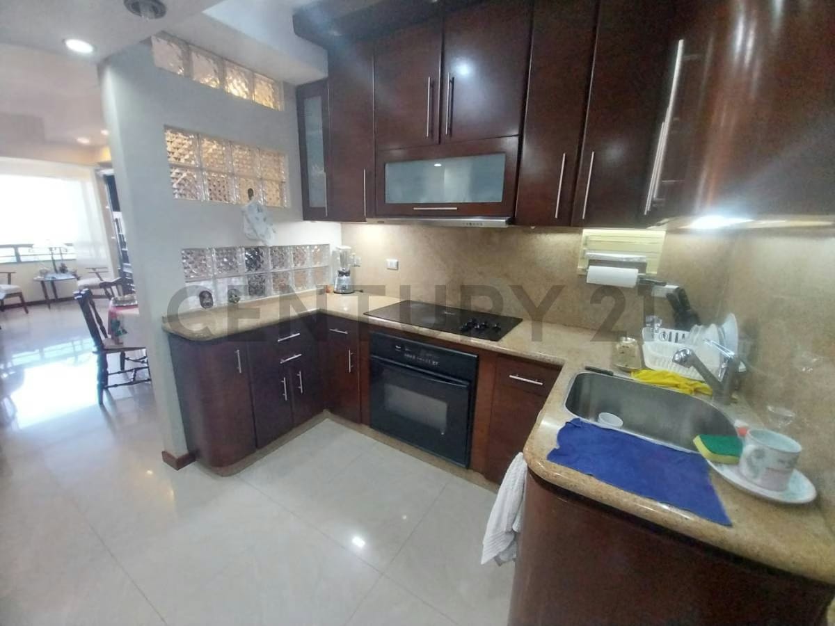 Apartamento PH en Venta en Caribe (Caraballeda) - 8