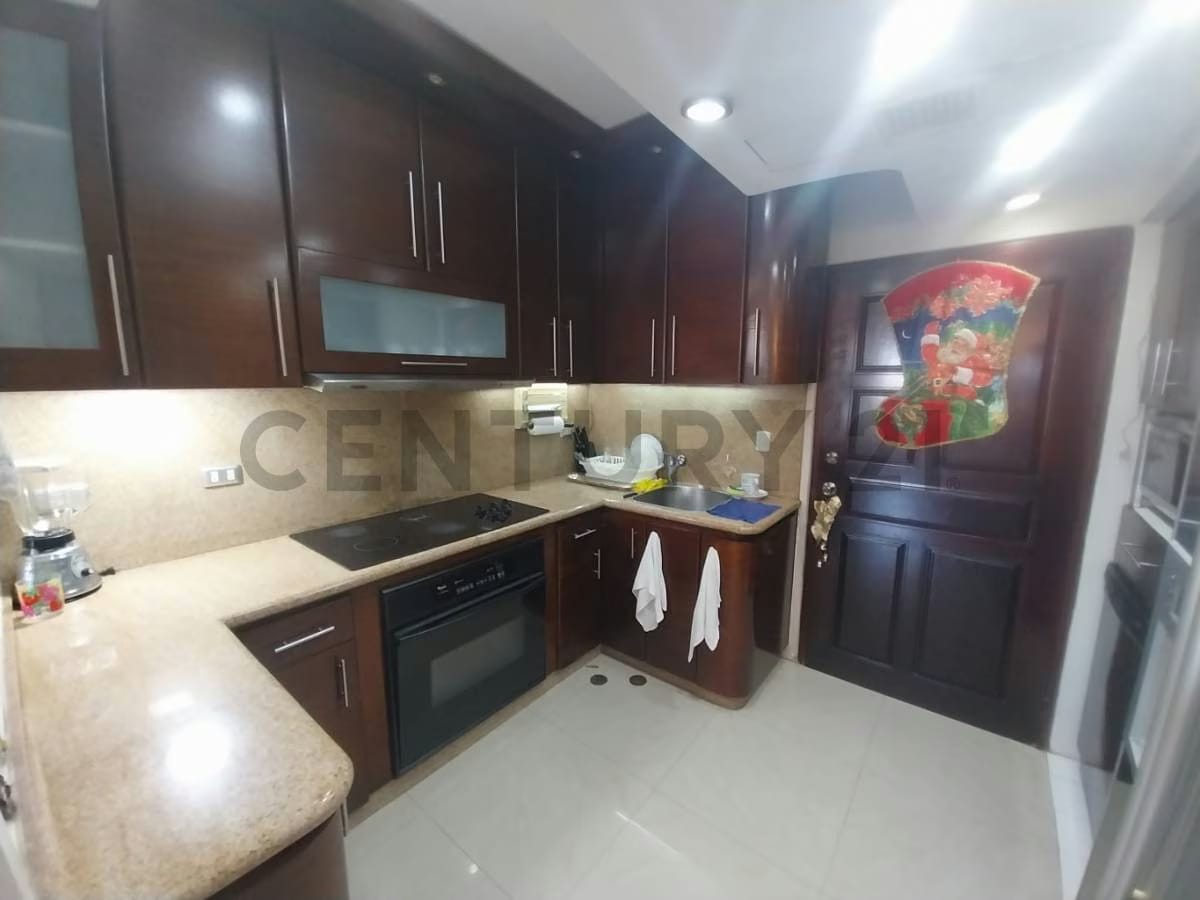 Apartamento PH en Venta en Caribe (Caraballeda) - 9