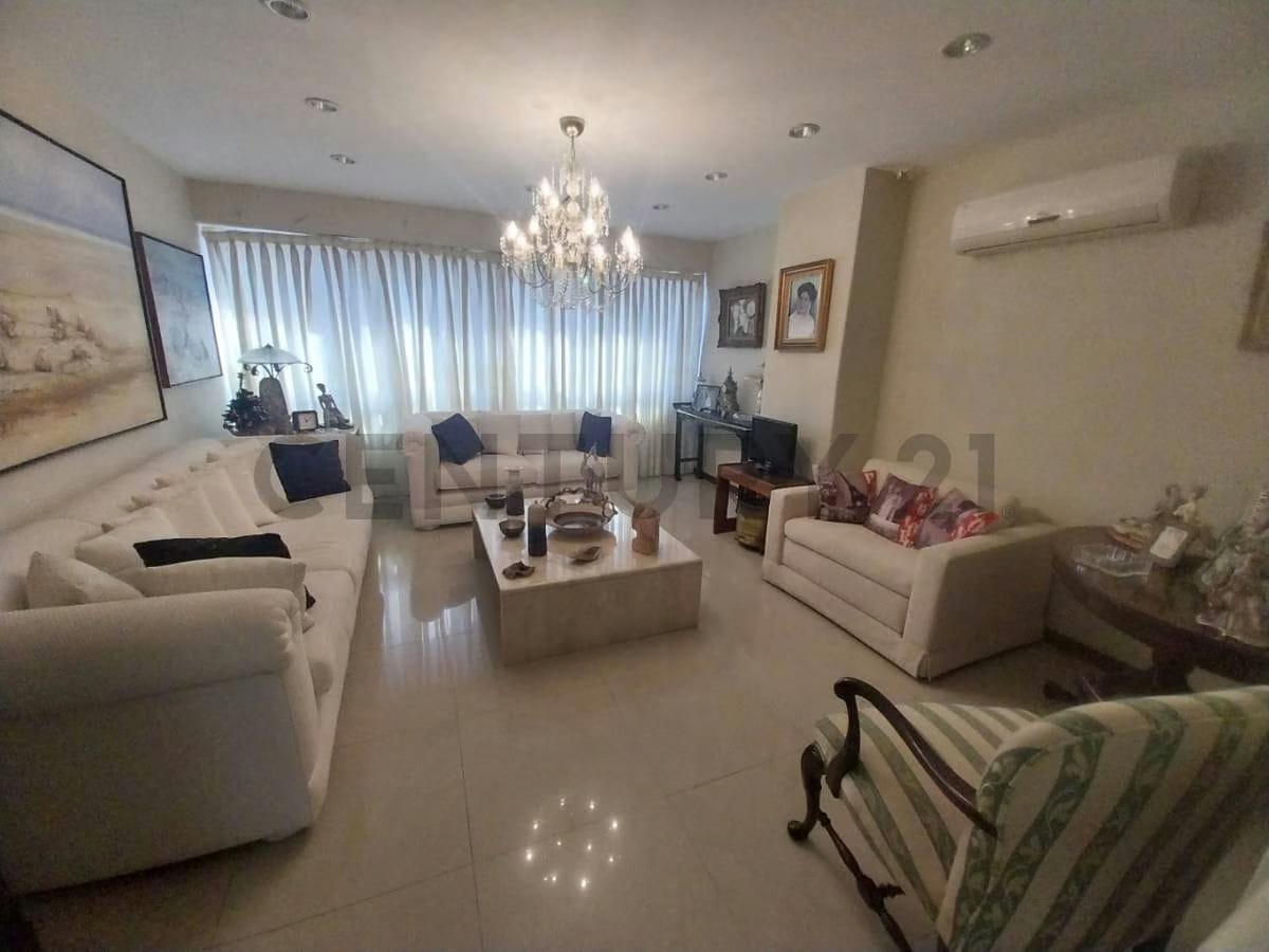 Apartamento PH en Venta en Caribe (Caraballeda) - 10