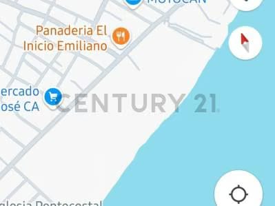 Terreno CAÑADA DE URDANETA - 3