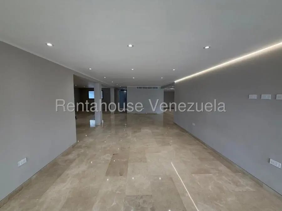 Casa en Venta en Santa Paula Caracas - 7