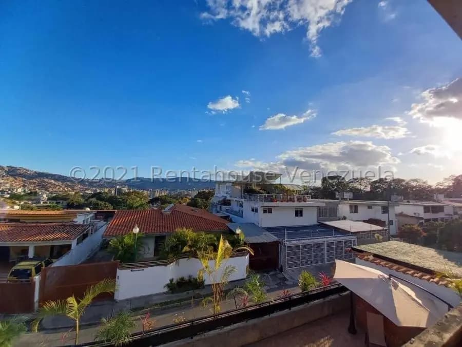 Casa en Venta en El Marqués Caracas - 14