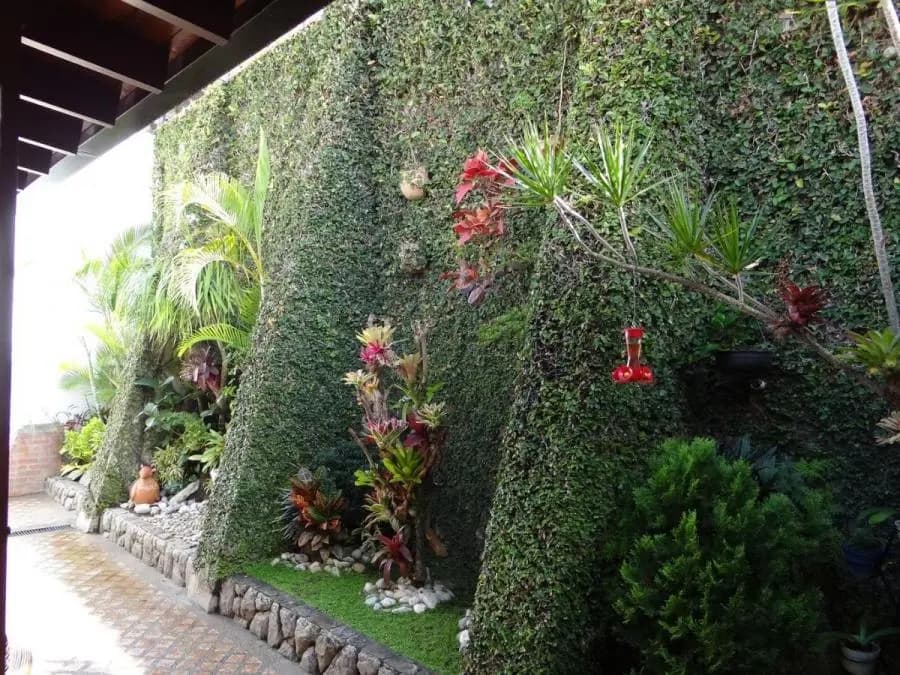 Casa en Venta en El Marqués Caracas - 3