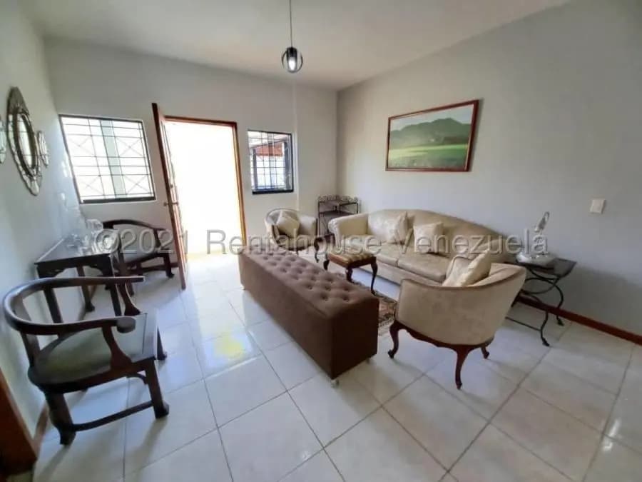 Casa en Venta en El Marqués Caracas - 6
