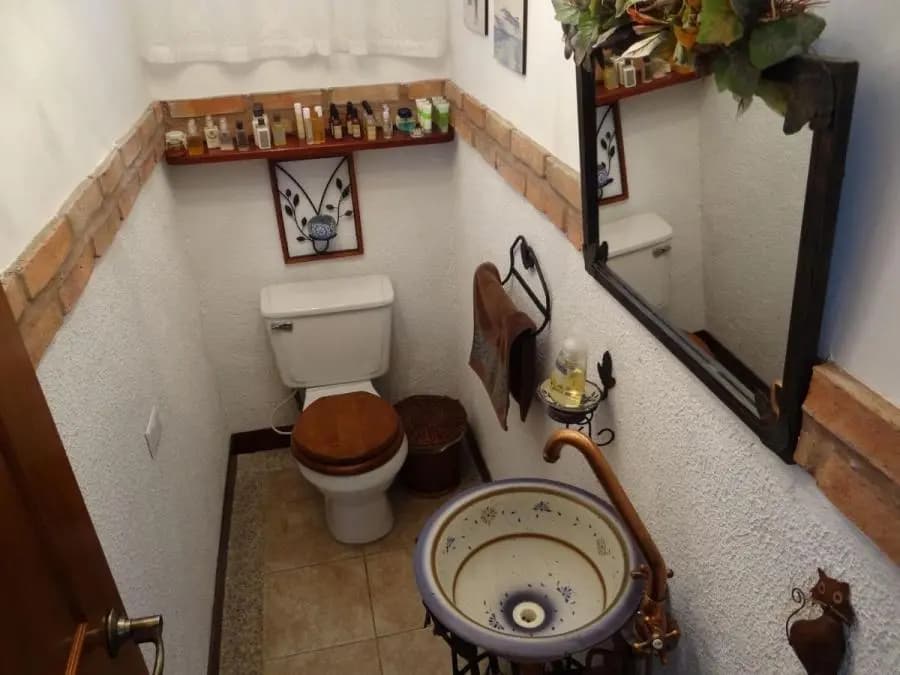 Casa en Venta en El Marqués Caracas - 9