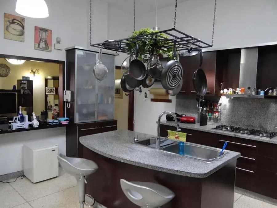 Casa en Venta en El Marqués Caracas - 10