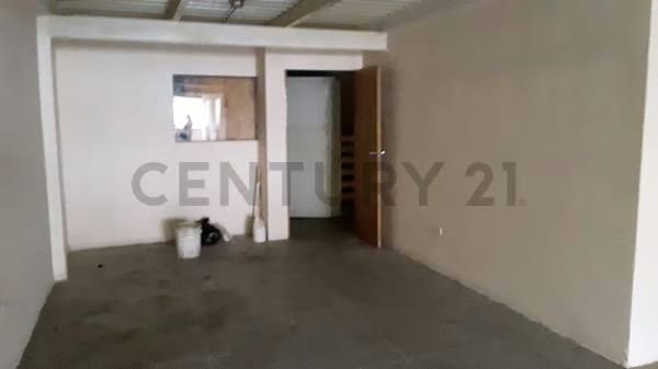 Oficina o deposito en alquiler en Nueva Caracas, Calle Ecuador AH - 4