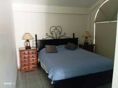 Venta de Lujosa Residencia en urbanizacion exclusiva. - 6