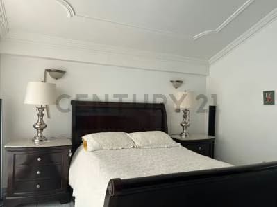 Venta de Lujosa Residencia en urbanizacion exclusiva. - 7