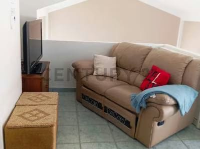 Venta de Lujosa Residencia en urbanizacion exclusiva. - 9